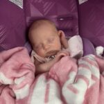 open adoption story