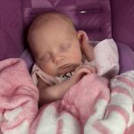open adoption story