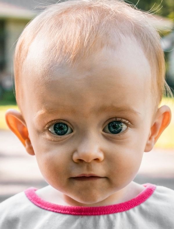 Christmas birth mother