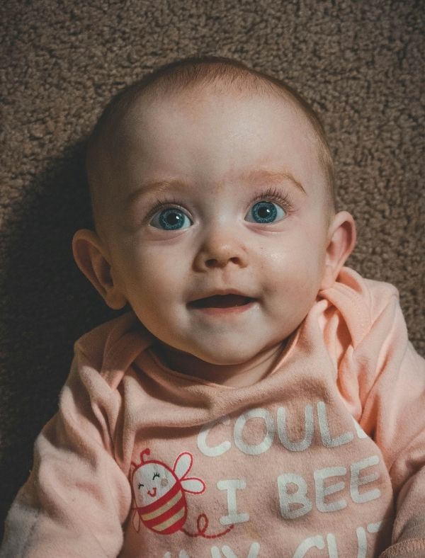 christmas birth mother