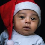 christmas gift for birth mother