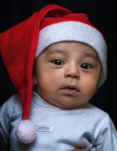 Read more about the article Christmas Gifts for Your Child’s Birth Mother