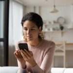 adoption pennsylvania