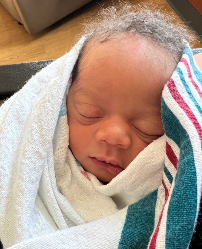 You are currently viewing December 17, 2025