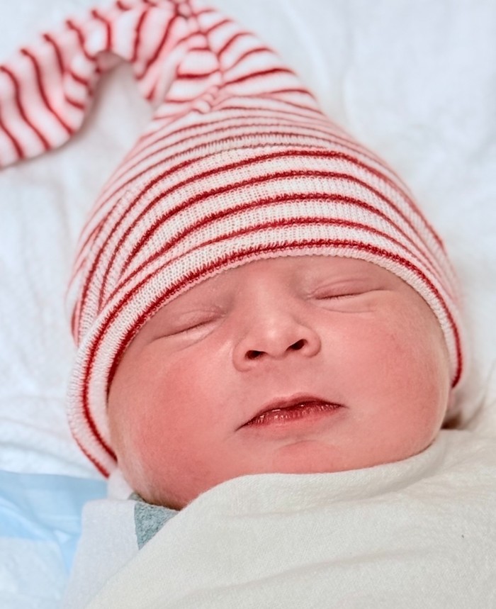 You are currently viewing December 11, 2025