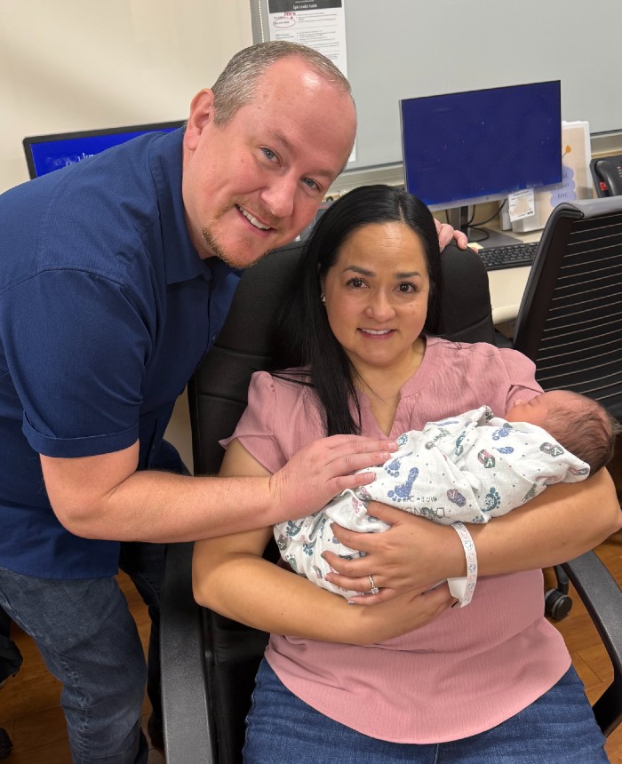 You are currently viewing January 5, 2026