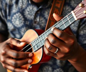 Read more about the article Whose Face Am I? Adoption, Identity, and the Music of Mon Rovîa