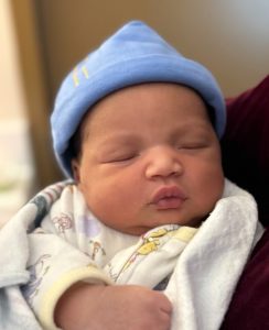 Read more about the article February 19, 2026