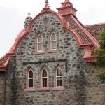 adoption pennsylvania