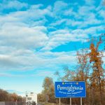 adoption Pennsylvania