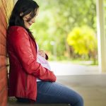 adoption pennsylvania