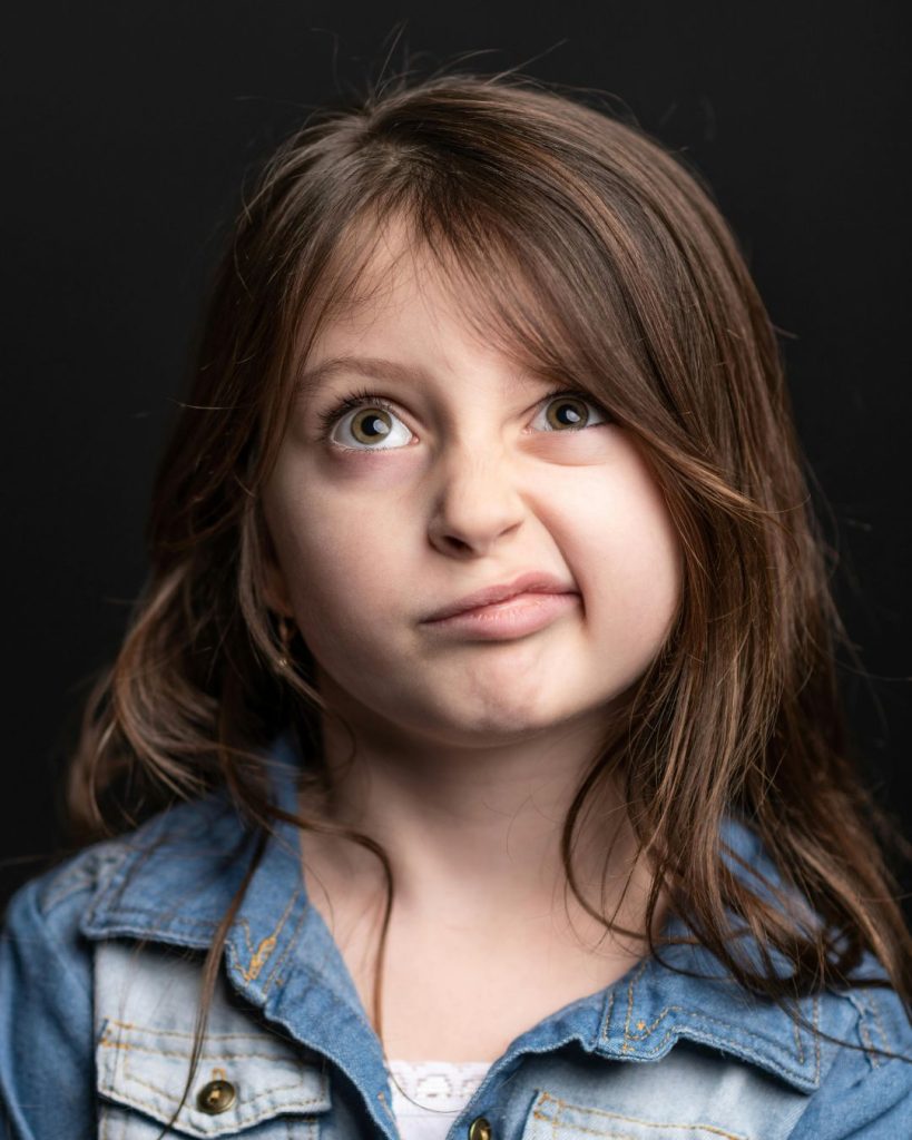 adoption introductions