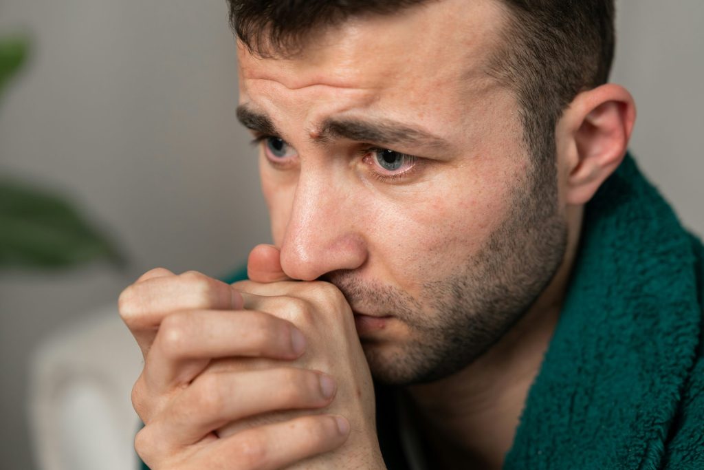 Birth Father Adoption rights