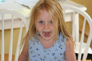 Read more about the article How to Introduce Your Adopted Child Without Asterisks