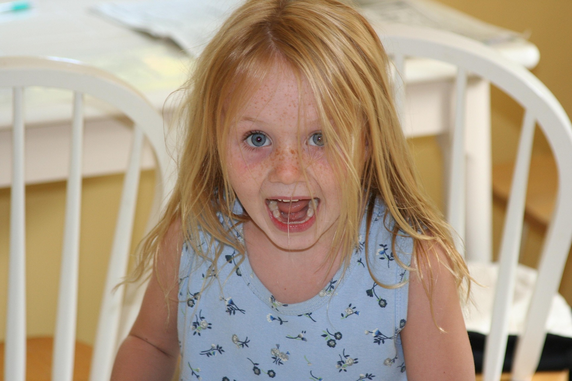 Read more about the article How to Introduce Your Adopted Child Without Asterisks