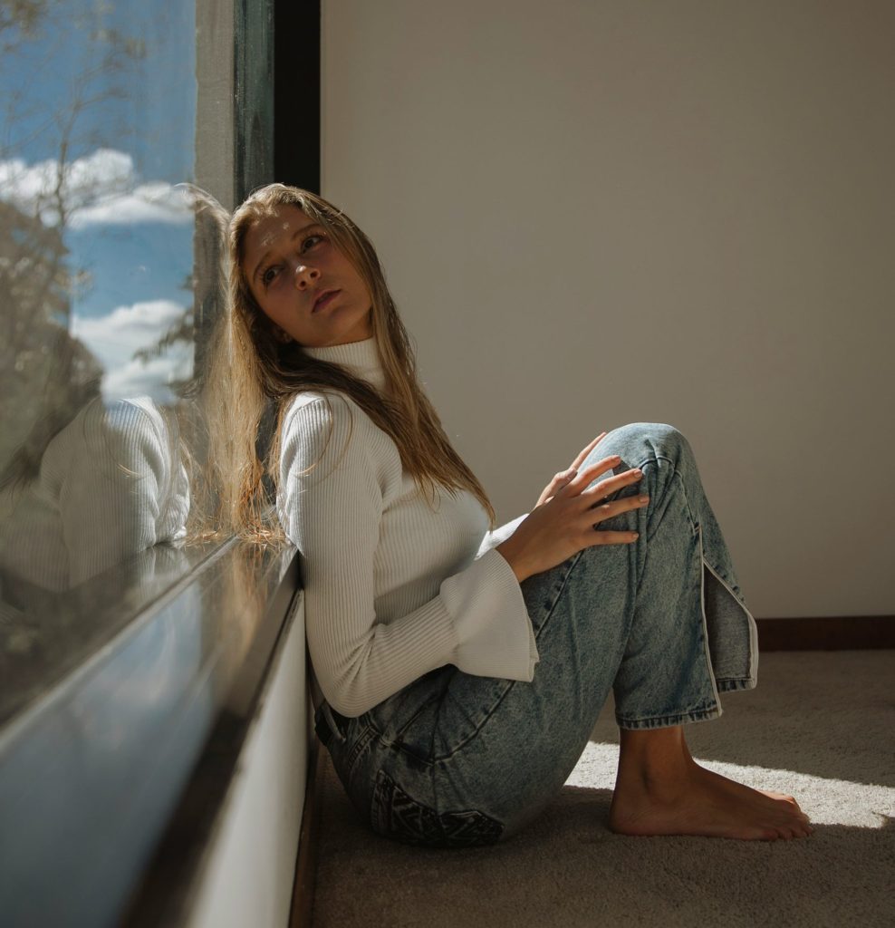 Birth Father Adoption rights