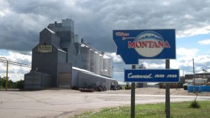 Adoption in Montana | Free Help for Pregnant Women