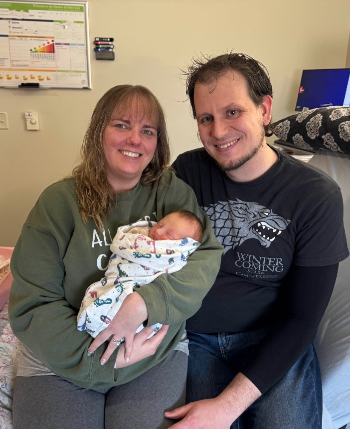 You are currently viewing February 28, 2026