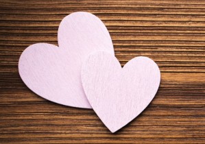 Read more about the article June 11, 2025