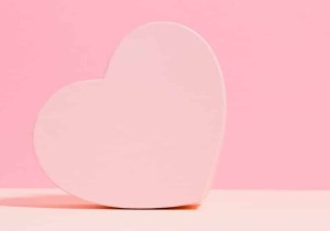 Read more about the article June 7, 2025