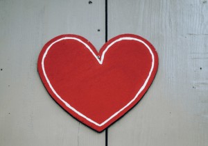 Read more about the article December 29, 2025