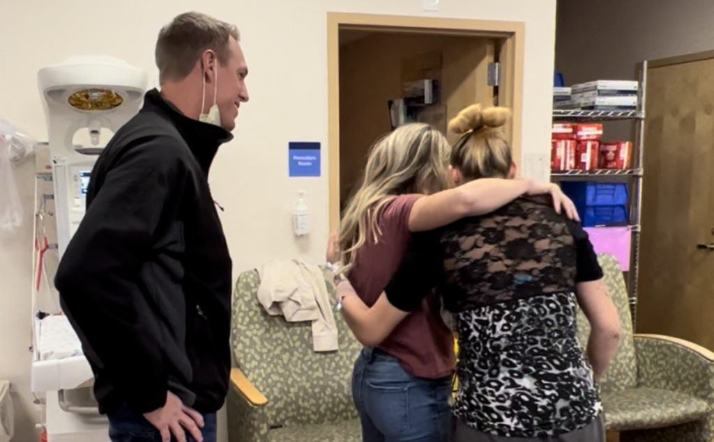 utah adoptions
