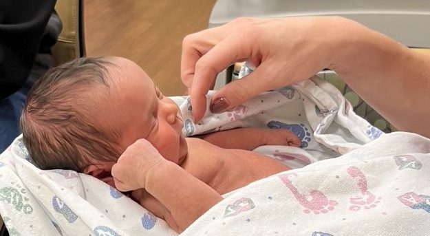 Utah adoption