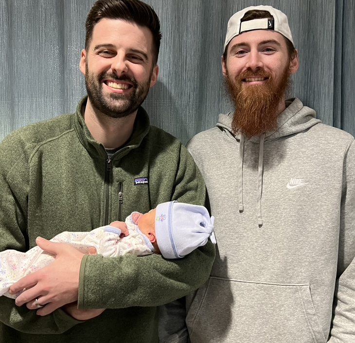 Utah adoptions