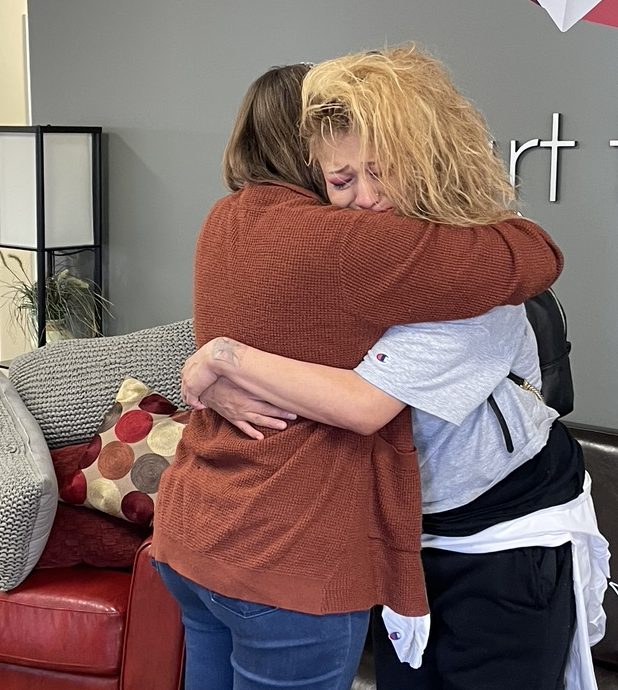 utah adoptions