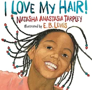 transracial adoption