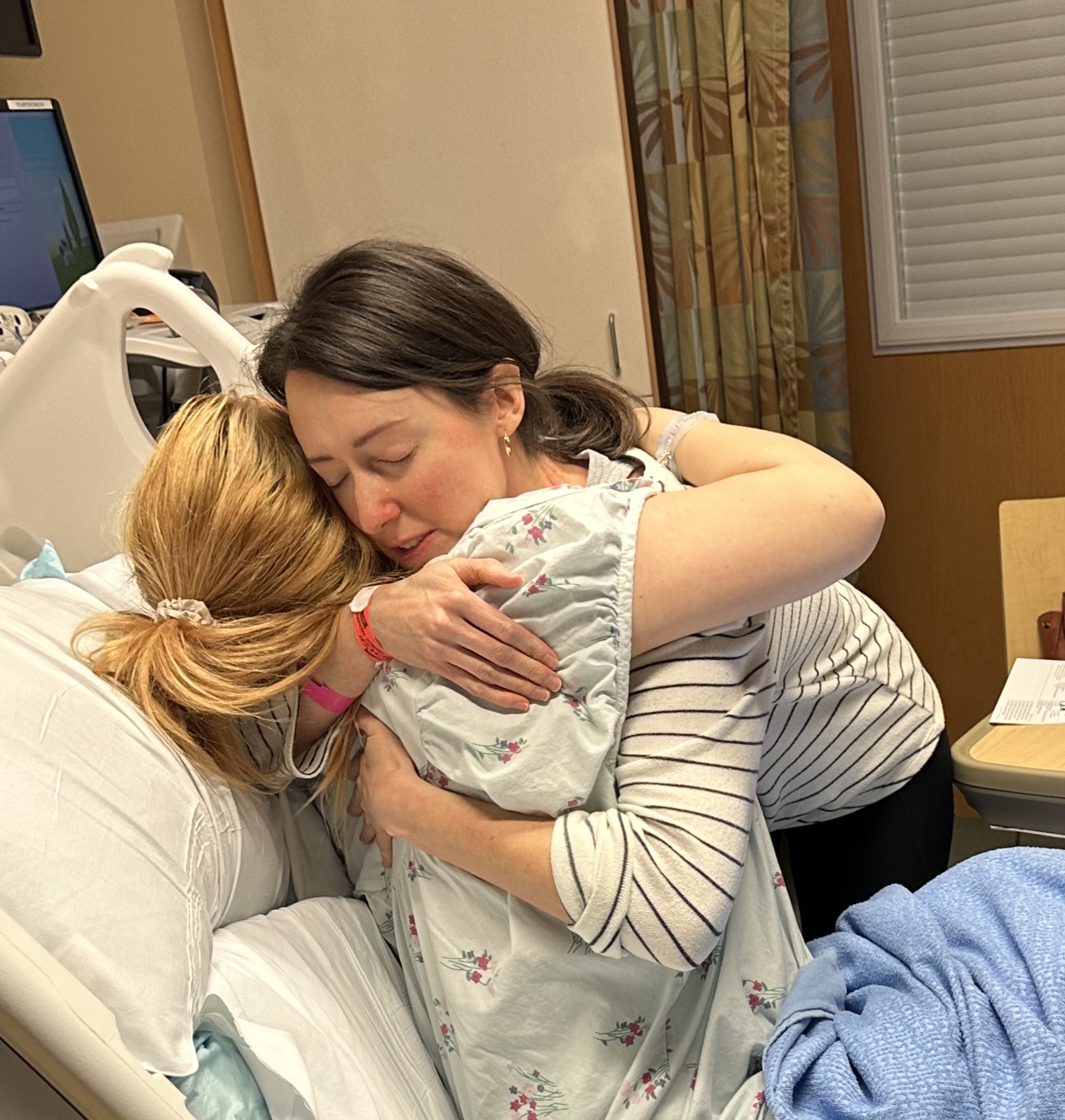 Utah Adoption
