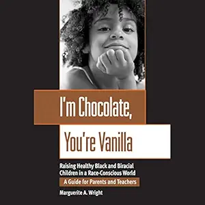 Transracial adoption