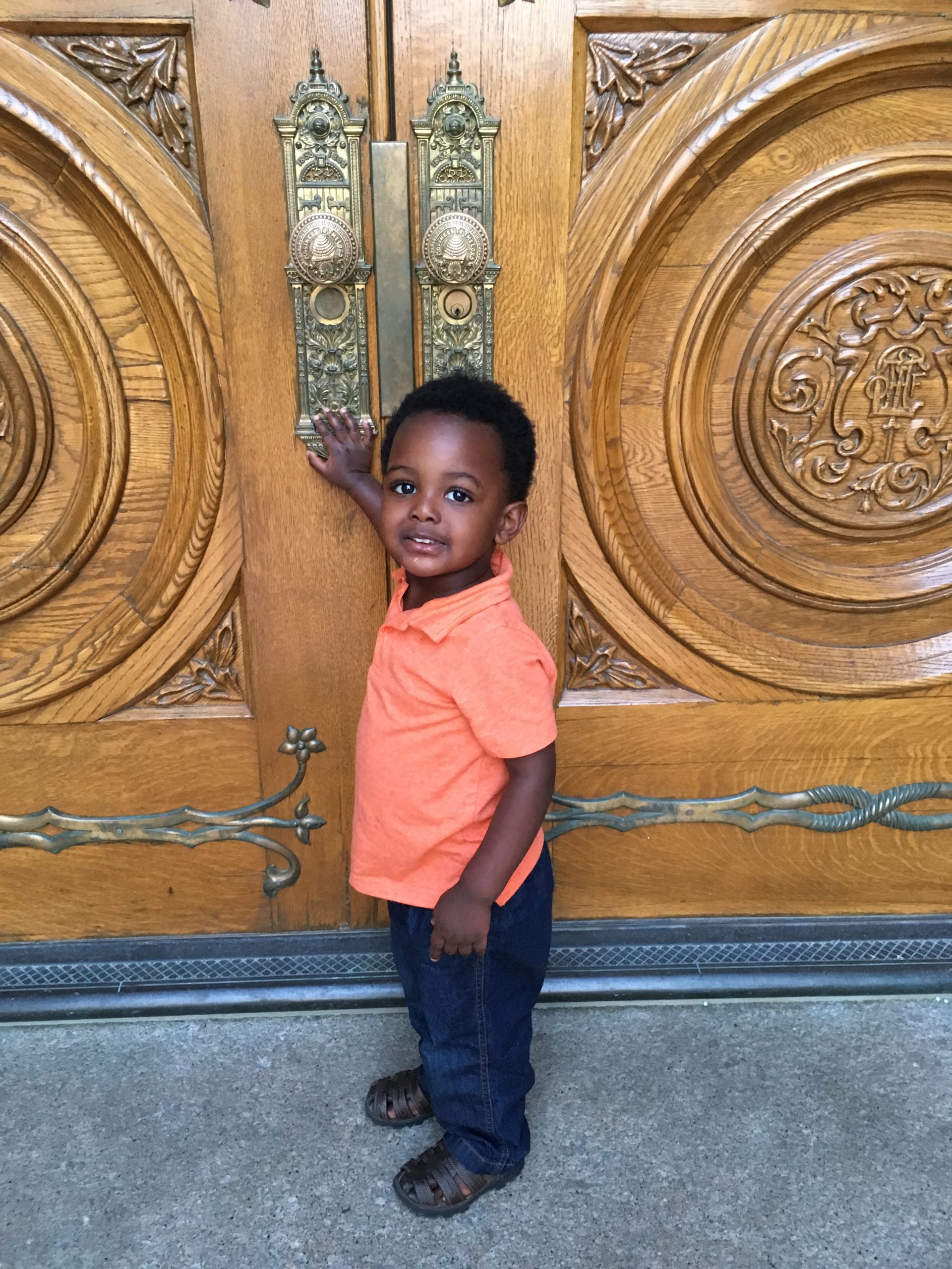 Utah adoption