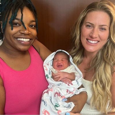 heart to heart adoptions