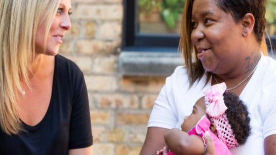 Heart to Heart Adoption