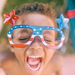 transracial adoption