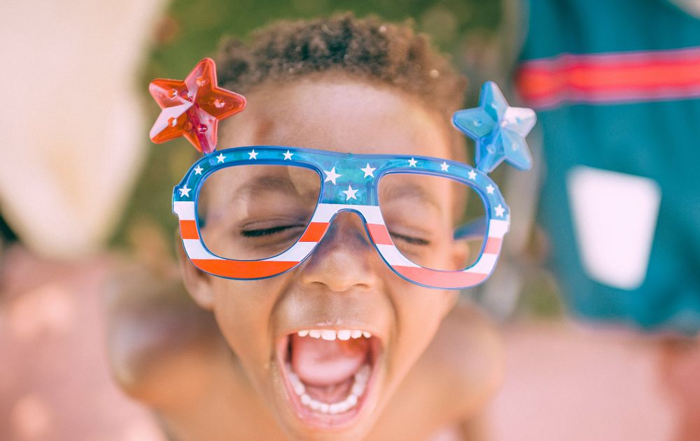 transracial adoption
