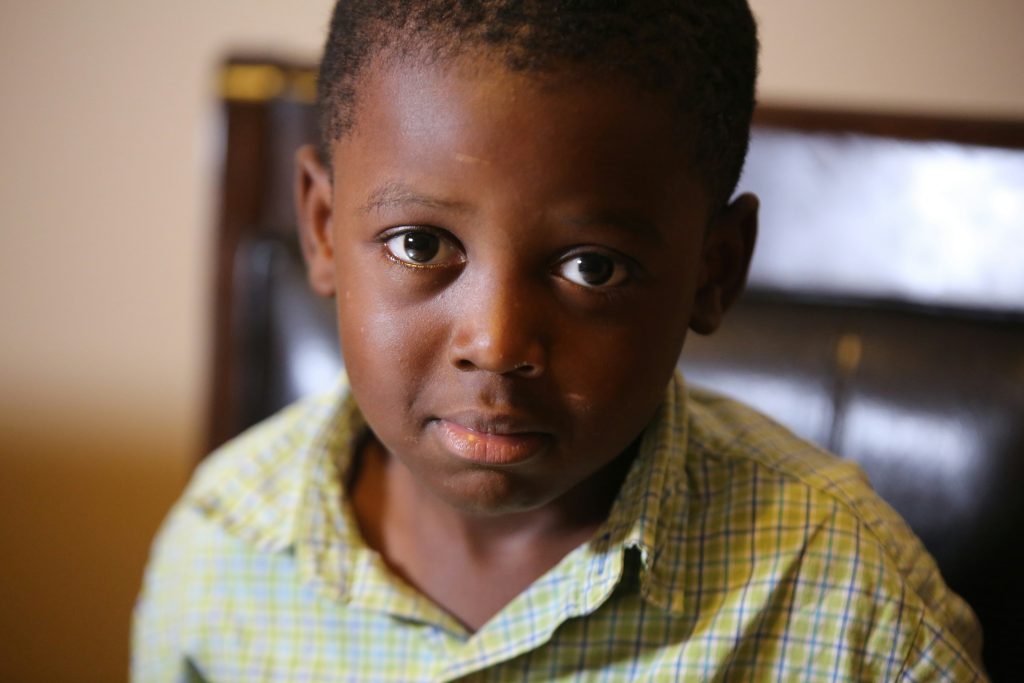 heart to heart adoptions