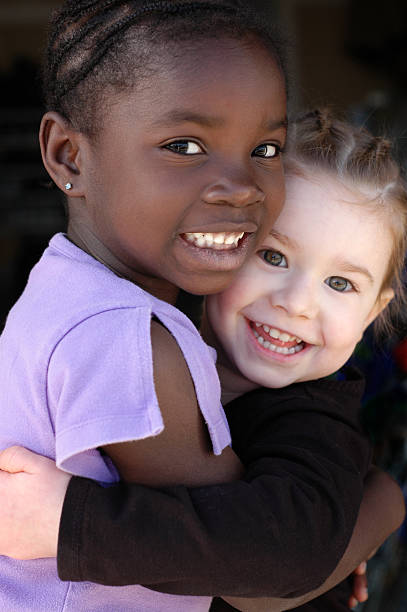 heart to heart adoptions