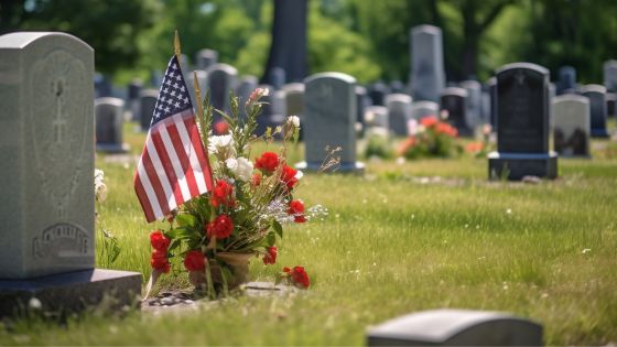 death in the family
