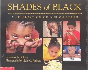 transracial adoption