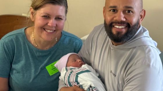 Utah adoptions