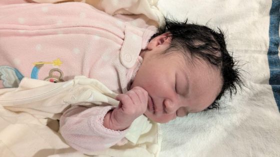 Utah adoption