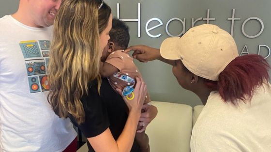 utah adoptions