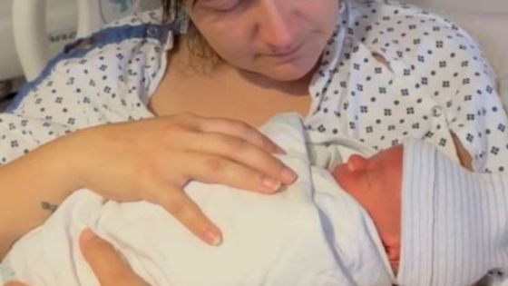 Utah Adoption