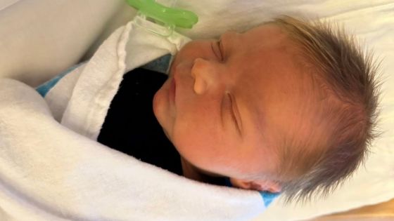 Utah adoption