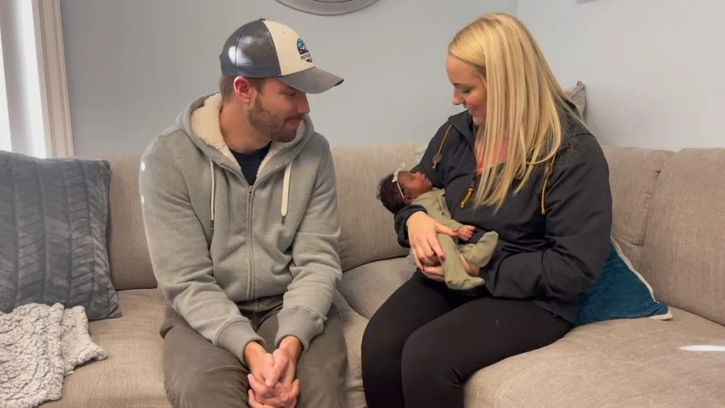 Utah medical resources for adoption