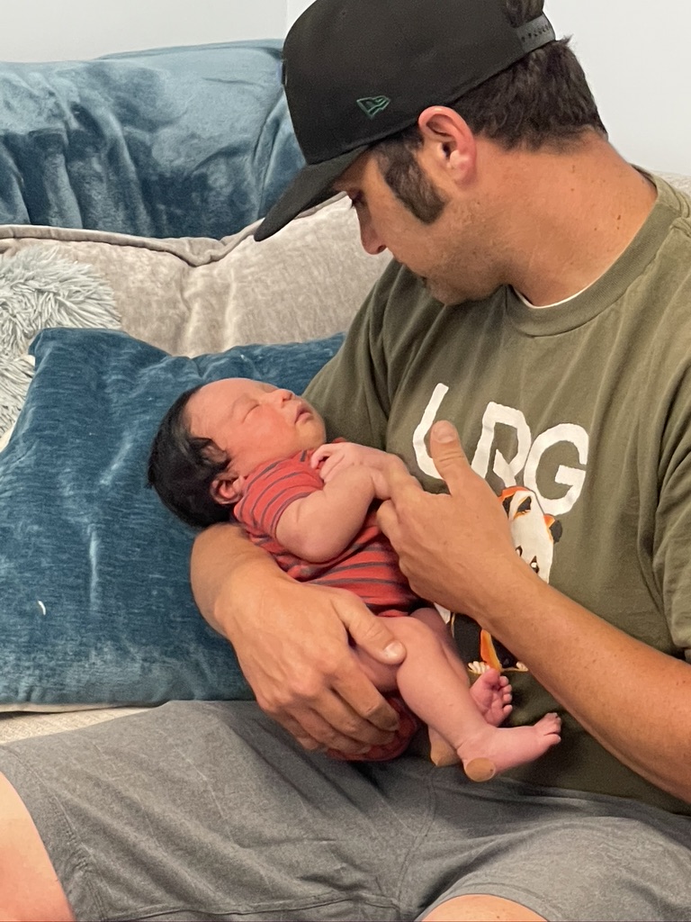 Utah adoption
