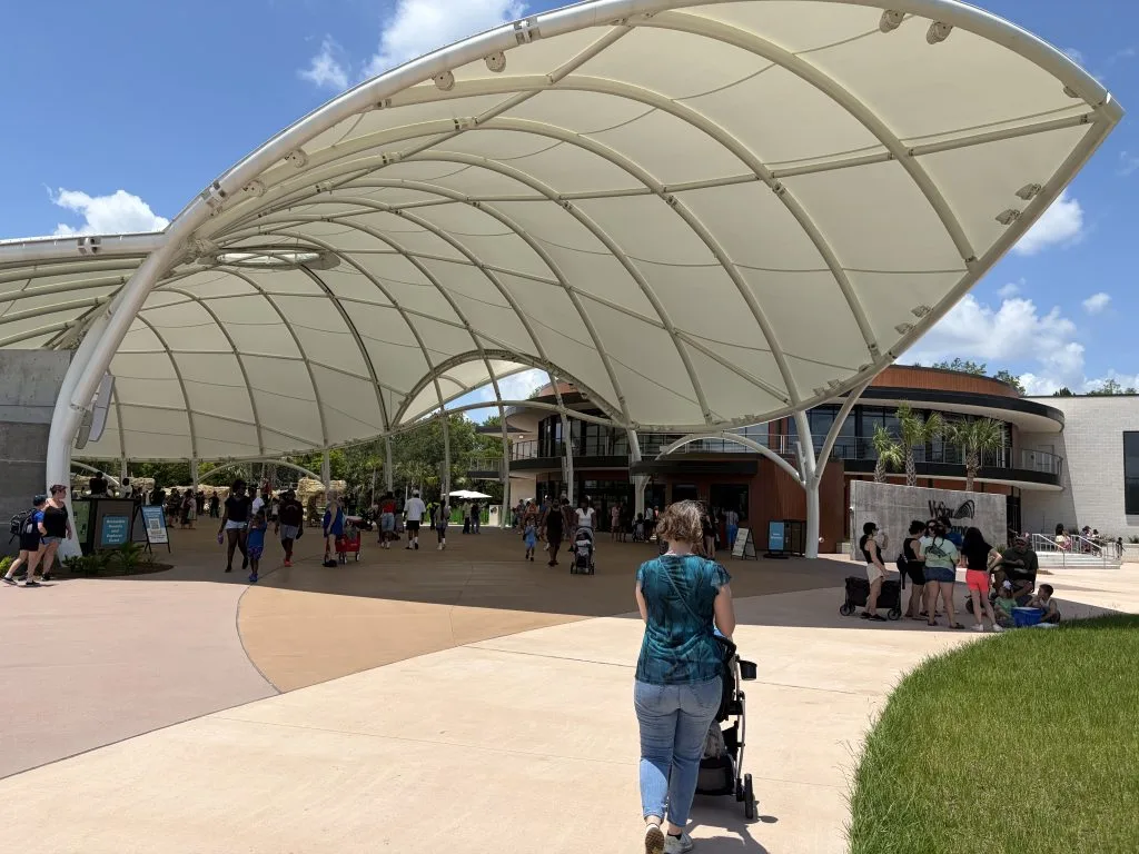 rural adoptions in Florida