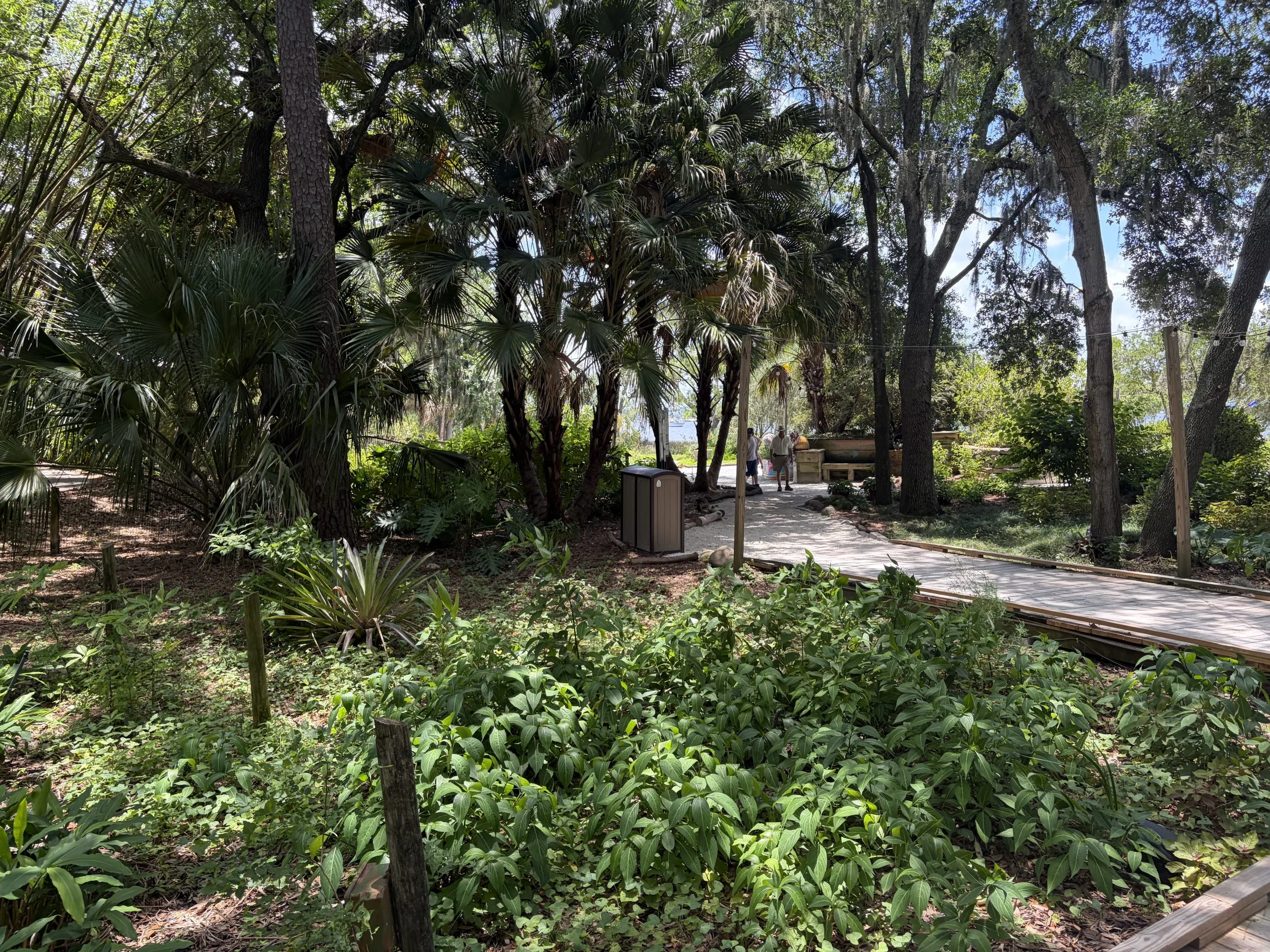 Tallahassee adoption agency